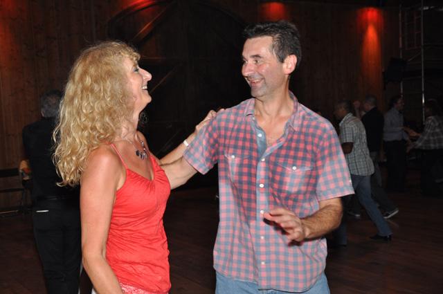 min 2013 09 15 station danse 360